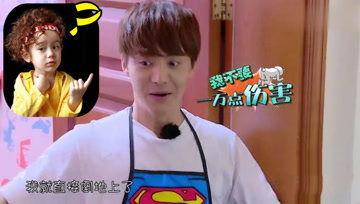 娱乐吃瓜酱rap,揭秘娱乐圈幕后故事