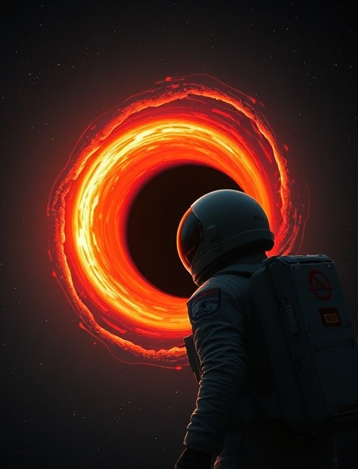 亚洲综合影视 - 星际穿越 排名封面