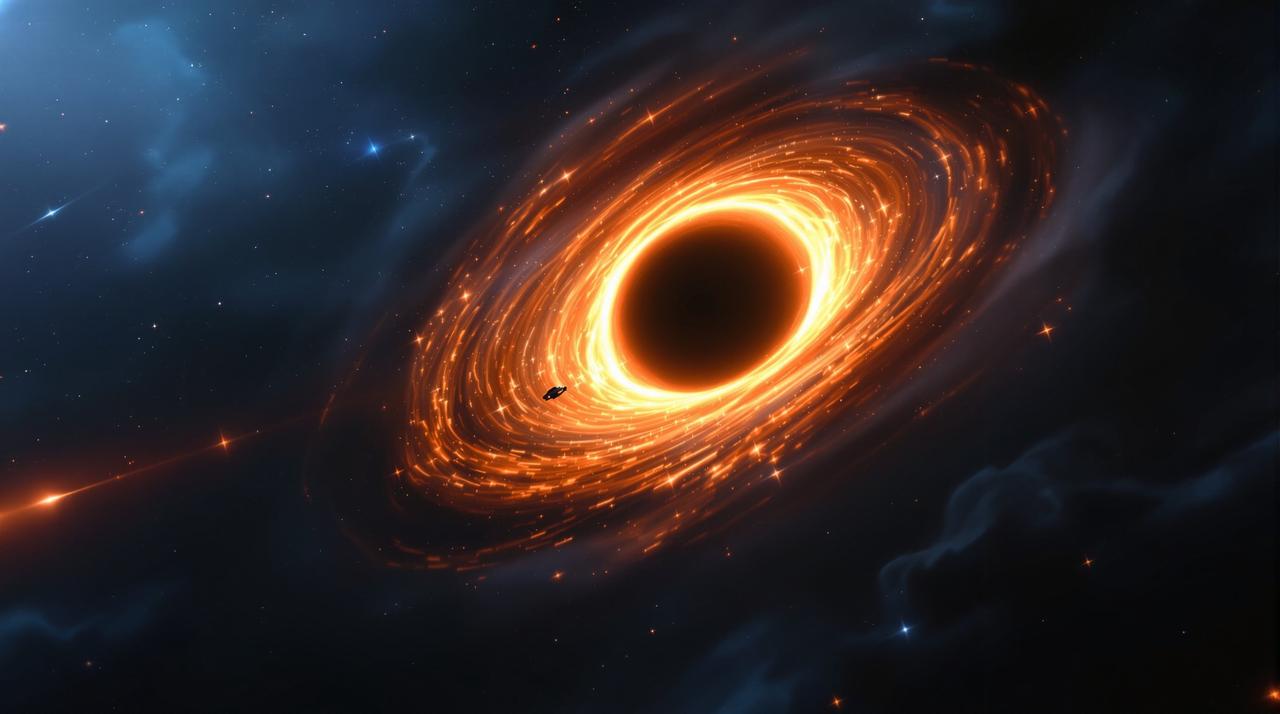 亚洲综合影视 - 星际穿越 轮播图